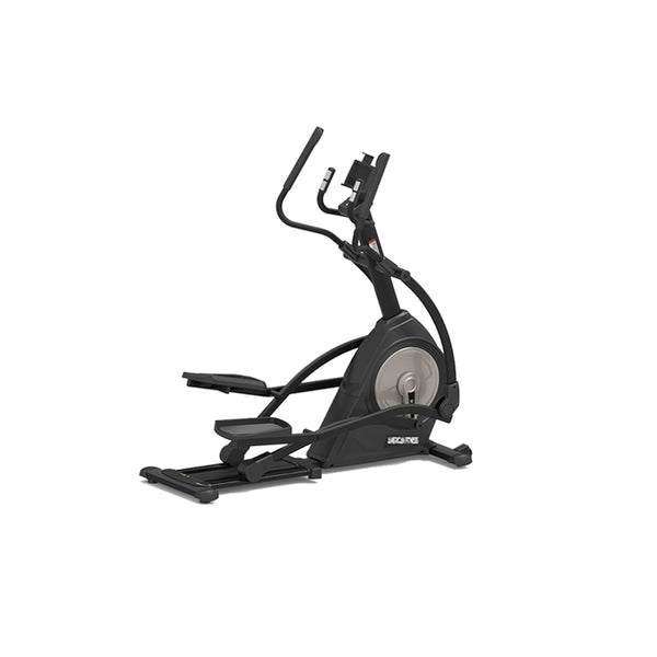 AMERICAN FITNESS ELLIPTICAL D3.1E