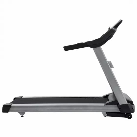 Spirit Fitness USA XT-685