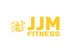 Fitness Depot - Best Gym Equipment Online Store
