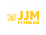 Fitness Depot - Best Gym Equipment Online Store